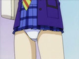 Joshikosei GIRLS-HIGH 33.jpg